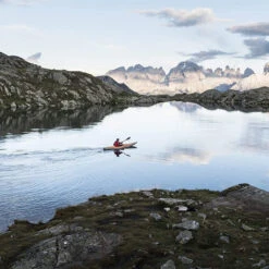 KAYAK GONFLABLE ADVANCED ELEMENTS AIRFUSION EVO 11 KAYAK GONFLABLE ADVANCED ELEMENTS AIRFUSION EVO -Bateaux Boutique kayak gonflable advanced elements airfusion evo 2