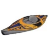 KAYAK GONFLABLE ADVANCED ELEMENTS FRAME SPORT -Bateaux Boutique kayak gonflable advanced elements frame sport