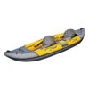 KAYAK GONFLABLE ADVANCED ELEMENTS ISLAND VOYAGE 2 KAYAK GONFLABLE ADVANCED ELEMENTS ISLAND VOYAGE -Bateaux Boutique kayak gonflable advanced elements island voyage