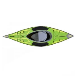 KAYAK GONFLABLE ADVANCED ELEMENTS ULTRA LIGHT -Bateaux Boutique kayak gonflable advanced elements ultra light 5