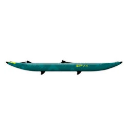 Kayak Gonflable Aqua Design Epyx 380 2 Personnes -Bateaux Boutique kayak gonflable aqua design epyx 380 2 personnes 3