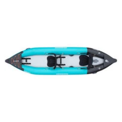 Kayak Gonflable Aqua Design Koloa 360 17 Kayak Gonflable Aqua Design Koloa 360 -Bateaux Boutique kayak gonflable aqua design koloa 360 5