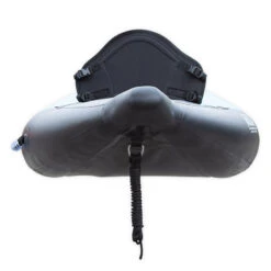 Kayak Gonflable Aqua Design Koloa 360 18 Kayak Gonflable Aqua Design Koloa 360 -Bateaux Boutique kayak gonflable aqua design koloa 360 6