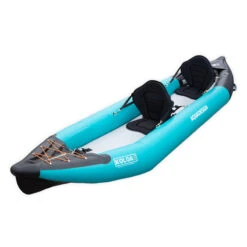 Kayak Gonflable Aqua Design Koloa 360 21 Kayak Gonflable Aqua Design Koloa 360 -Bateaux Boutique kayak gonflable aqua design koloa 360 9