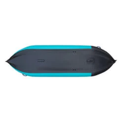 Kayak Gonflable Aqua Design Koloa 400 15 Kayak Gonflable Aqua Design Koloa 400 -Bateaux Boutique kayak gonflable aqua design koloa 400 6