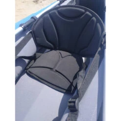 KAYAK GONFLABLE AQUA MARINA PURE AIR 330 17 KAYAK GONFLABLE AQUA MARINA PURE AIR 330 -Bateaux Boutique kayak gonflable aqua marina pure air 330 7