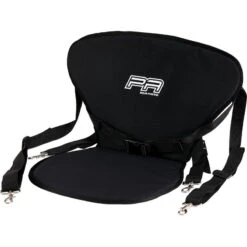 KAYAK GONFLABLE AQUA MARINA PURE AIR PLANCHER HP 2023 16 KAYAK GONFLABLE AQUA MARINA PURE AIR PLANCHER HP 2023 -Bateaux Boutique kayak gonflable aqua marina pure air plancher hp 2022 4