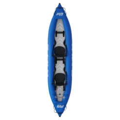 KAYAK GONFLABLE AQUA MARINA PURE AIR PLANCHER HP 2023 17 KAYAK GONFLABLE AQUA MARINA PURE AIR PLANCHER HP 2023 -Bateaux Boutique kayak gonflable aqua marina pure air plancher hp 2022 5