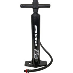 KAYAK GONFLABLE AQUA MARINA PURE AIR PLANCHER HP 2023 18 KAYAK GONFLABLE AQUA MARINA PURE AIR PLANCHER HP 2023 -Bateaux Boutique kayak gonflable aqua marina pure air plancher hp 2022 6