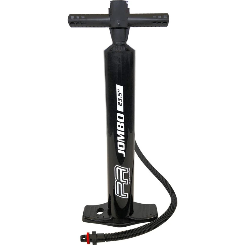 KAYAK GONFLABLE AQUA MARINA PURE AIR PLANCHER HP 2023 9 KAYAK GONFLABLE AQUA MARINA PURE AIR PLANCHER HP 2023 – Image 7