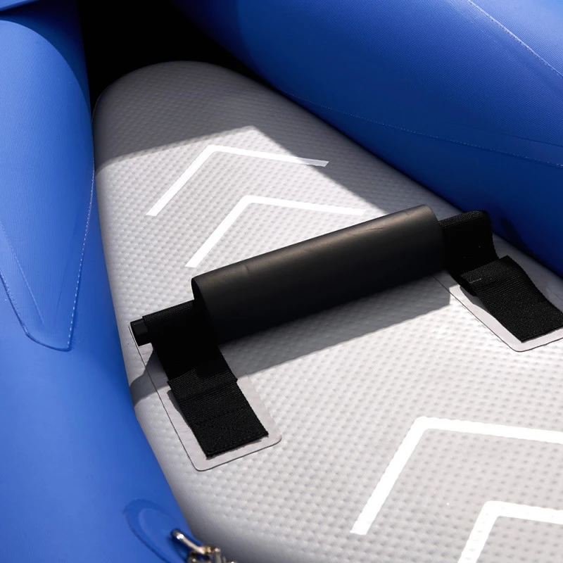 KAYAK GONFLABLE AQUA MARINA PURE AIR PLANCHER HP 2023 11 KAYAK GONFLABLE AQUA MARINA PURE AIR PLANCHER HP 2023 – Image 9