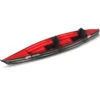 Kayak Gonflable Grabner Holiday 2 -Bateaux Boutique kayak gonflable grabner holiday 2
