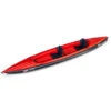 Kayak Gonflable Grabner Mega -Bateaux Boutique kayak gonflable grabner mega