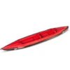 Kayak Gonflable Grabner Riverstar 1 Kayak Gonflable Grabner Riverstar -Bateaux Boutique kayak gonflable grabner riverstar