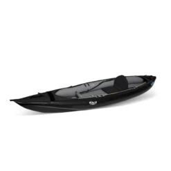 KAYAK GONFLABLE GUMOTEX RUSH 1 -Bateaux Boutique kayak gonflable gumotex rush 1 4