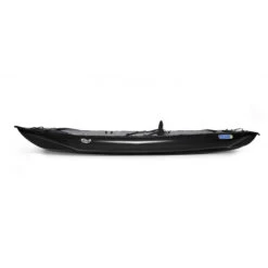 KAYAK GONFLABLE GUMOTEX RUSH 1 -Bateaux Boutique kayak gonflable gumotex rush 1 5