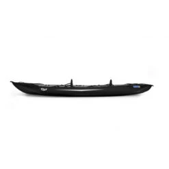 KAYAK GONFLABLE GUMOTEX RUSH 2 -Bateaux Boutique kayak gonflable gumotex rush 2 2