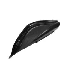 KAYAK GONFLABLE GUMOTEX RUSH 2 -Bateaux Boutique kayak gonflable gumotex rush 2 3