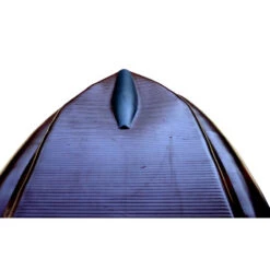 KAYAK GONFLABLE GUMOTEX RUSH 2 -Bateaux Boutique kayak gonflable gumotex rush 2 4