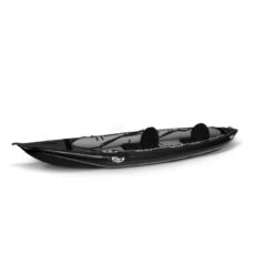 KAYAK GONFLABLE GUMOTEX RUSH 2 -Bateaux Boutique kayak gonflable gumotex rush 2 5