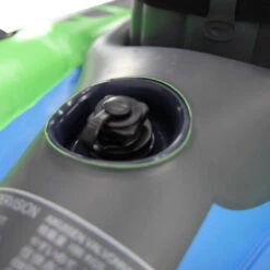 KAYAK GONFLABLE INTEX CHALLENGER K2 12 KAYAK GONFLABLE INTEX CHALLENGER K2 -Bateaux Boutique kayak gonflable intex challenger k2 3