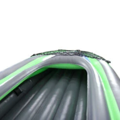 KAYAK GONFLABLE INTEX CHALLENGER K2 15 KAYAK GONFLABLE INTEX CHALLENGER K2 -Bateaux Boutique kayak gonflable intex challenger k2 6