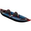 Kayak Gonflable Sevylor Charleston -Bateaux Boutique kayak gonflable sevylor charleston