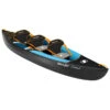 Kayak Gonflable Sevylor Montreal 2 Kayak Gonflable Sevylor Montreal -Bateaux Boutique kayak gonflable sevylor montreal