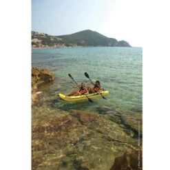 KAYAK GONFLABLE SEVYLOR REEF 300 13 KAYAK GONFLABLE SEVYLOR REEF 300 -Bateaux Boutique kayak gonflable sevylor reef 300 4