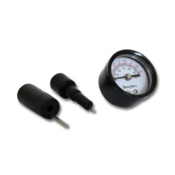 KAYAK GONFLABLE SEVYLOR REEF 300 14 KAYAK GONFLABLE SEVYLOR REEF 300 -Bateaux Boutique kayak gonflable sevylor reef 300 5