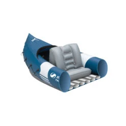KAYAK GONFLABLE SEVYLOR TAHAA KIT -Bateaux Boutique kayak gonflable sevylor tahaa kit 2