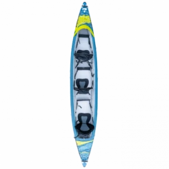 KAYAK GONFLABLE TAHE AIR BREEZE FULL HP 3 13 KAYAK GONFLABLE TAHE AIR BREEZE FULL HP 3 -Bateaux Boutique kayak gonflable tahe air breeze full hp 3 3