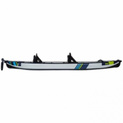KAYAK GONFLABLE TAHE AIR BREEZE FULL HP2 PRO -Bateaux Boutique kayak gonflable tahe air breeze full hp2 pro 3