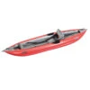 KAYAK GUMOTEX SAFARI 330 -Bateaux Boutique kayak gumotex safari 330