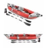 KAYAK INTEX EXCURSION PRO -Bateaux Boutique kayak intex excursion pro