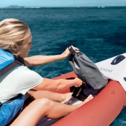 KAYAK INTEX EXCURSION PRO -Bateaux Boutique kayak intex excursion pro 2