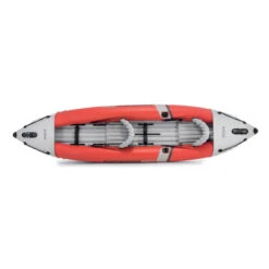 KAYAK INTEX EXCURSION PRO -Bateaux Boutique kayak intex excursion pro 3