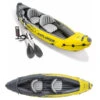 KAYAK INTEX EXPLORER K2 -Bateaux Boutique kayak intex explorer k2