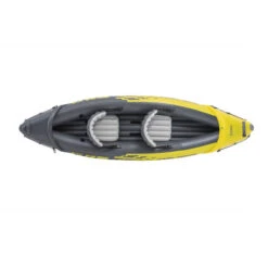 KAYAK INTEX EXPLORER K2 12 KAYAK INTEX EXPLORER K2 -Bateaux Boutique kayak intex explorer k2 3