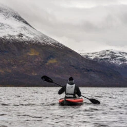 KAYAK NORTIK SCUBI 1 XL -Bateaux Boutique kayak nortik scubi 1 xl 2