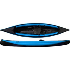 KAYAK NORTIK SCUBI 1 XL -Bateaux Boutique kayak nortik scubi 1 xl 3