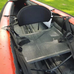 KAYAK NORTIK SCUBI 1 XL -Bateaux Boutique kayak nortik scubi 1 xl 4