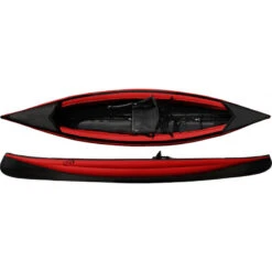 KAYAK NORTIK SCUBI 1 XL -Bateaux Boutique kayak nortik scubi 1 xl 7