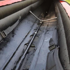 KAYAK NORTIK SCUBI 1 XL -Bateaux Boutique kayak nortik scubi 1 xl 8