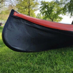 KAYAK NORTIK SCUBI 1 XL -Bateaux Boutique kayak nortik scubi 1 xl 9