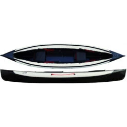 KAYAK NORTIK SCUBI 2 -Bateaux Boutique kayak nortik scubi 2 2