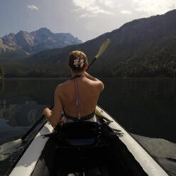 KAYAK NORTIK SCUBI 2 -Bateaux Boutique kayak nortik scubi 2 3