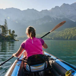 KAYAK NORTIK SCUBI 2 XL 12 KAYAK NORTIK SCUBI 2 XL -Bateaux Boutique kayak nortik scubi 2 xl 3