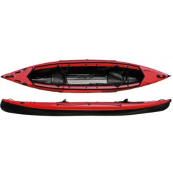 KAYAK NORTIK SCUBI 2 XL 13 KAYAK NORTIK SCUBI 2 XL -Bateaux Boutique kayak nortik scubi 2 xl 4