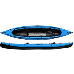 KAYAK NORTIK SCUBI 2 XL 14 KAYAK NORTIK SCUBI 2 XL -Bateaux Boutique kayak nortik scubi 2 xl 5